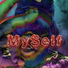 SupaMike