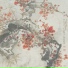 Kamiyada