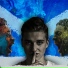 PROLITO feat. Tee Khay, Calem OG