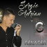 Sergio Adrián y la Triple G