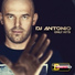 Dj Antonio and Tiana