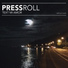 Press Roll
