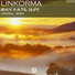Linkorma