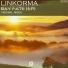 Linkorma