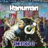 Hanuman