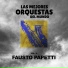 Orquesta Bellaterra