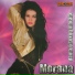 Morana