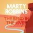 Marty Robbins