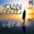 Yolan Paris