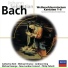 New London Consort, Philip Pickett