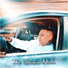 Lucky Luciano feat. Byann T