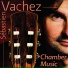 Sébastien Vachez