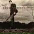 Josh Turner