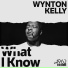 Wynton Kelly Trio & Sextet