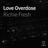 Richie Fresh