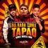 DJ Pernambuco, Niack, Mc CL