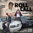 Mendo Dope, Reek Daddy feat. Mr Blap