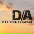 Differently Awake