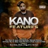 Kano feat. Yo Lynch, Tom Skeemask