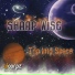 Sharp Wise