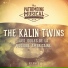 The Kalin Twins