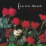14. Concrete Blonde