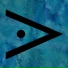 Pacifica Music
