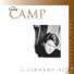 Steve Camp