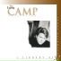 Steve Camp