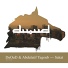 Abdulatif Yagoub, DuOud