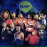 Key & Peele