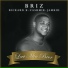 Briz feat. Cashmir, Jamkid, Rickard K