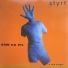 STYRT