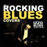Izzo Blues Coalition