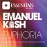Emanuel Kosh
