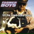 Farmer Boys