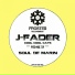 J-Fader