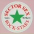 Sector Sex