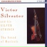 Victor Silvester And His Silver Strings
