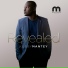 Kobby Mantey