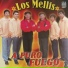 Los Mellis