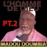 Madou Doumbia