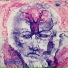 Paroni Paakkunainen feat. Arja Saijonmaa