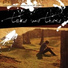 Norco College Commercial Music feat. Vidane