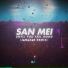 San Mei feat. Jamatar