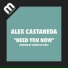 Alex Castaneda