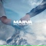 Marva
