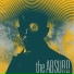 The Absurd