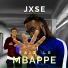 JXSE