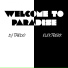 DJ Thedo & Elektrerk